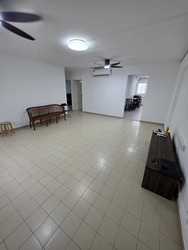 Blk 852 Tampines Ville (Tampines), HDB 4 Rooms #610636291